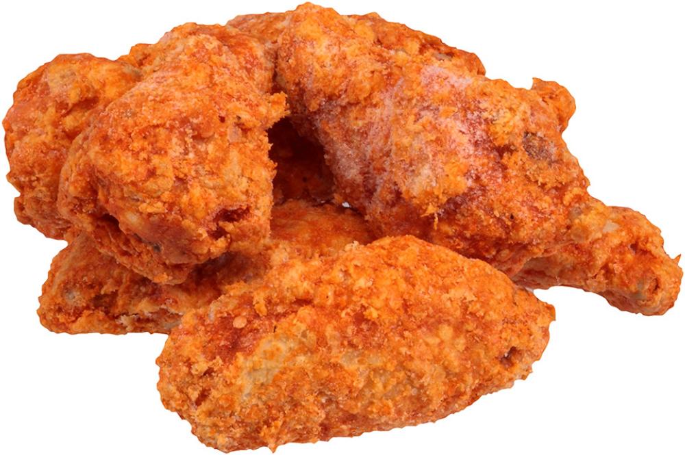 Product gallery 125194210