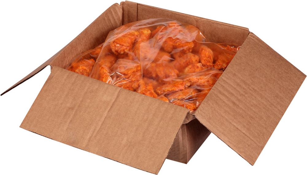 Product gallery 27209747