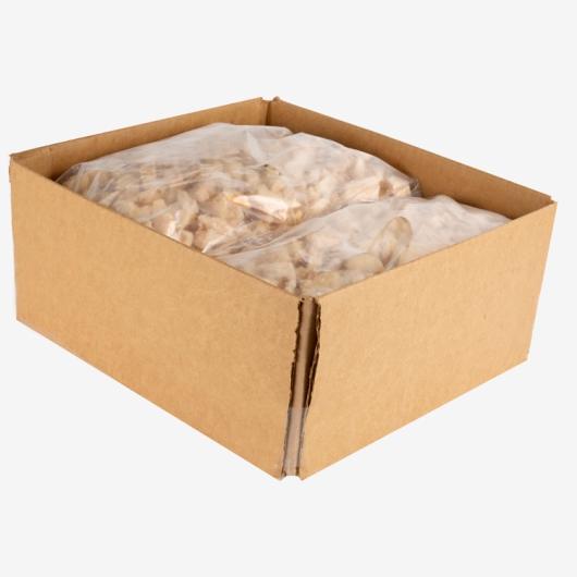 Product gallery 3602750