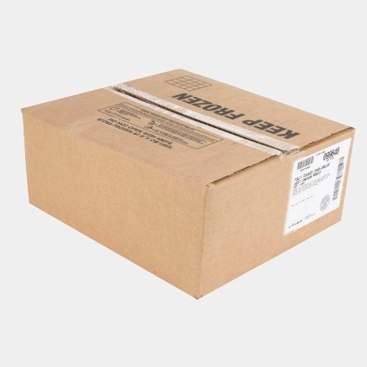 Product gallery 3602753