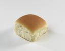 Flowers Foods Sliced Mini Hamburger Bun, 2.5 inch -- 192 per case.