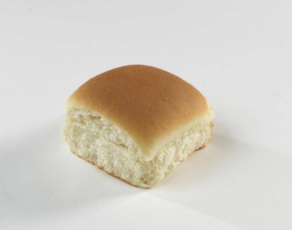 Product gallery 518713786