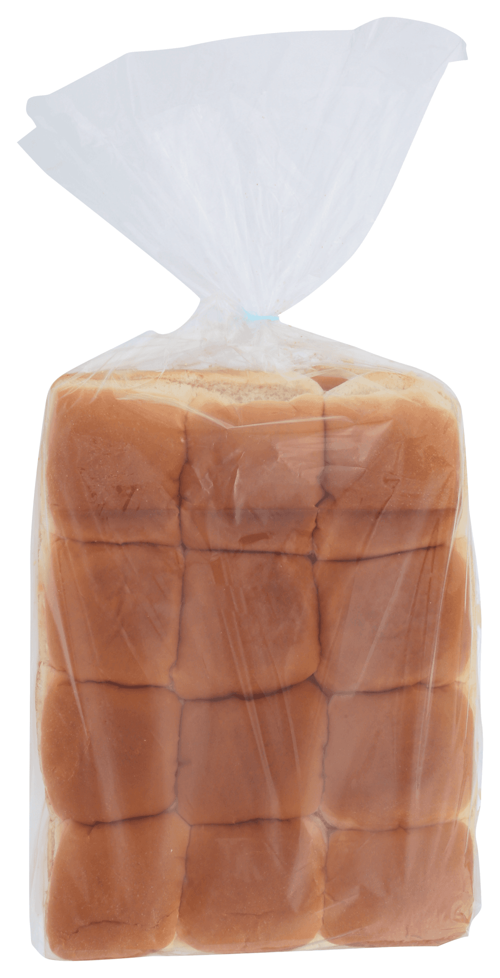 Product gallery 952757064