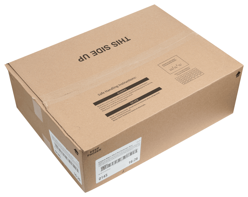 Product gallery 274111671