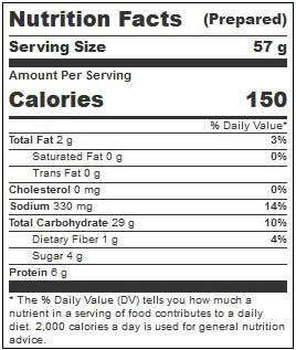 Product gallery 2550358