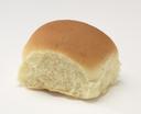 European Bakers Golden Dinner Roll, 0.75 Ounce -- 192 per case.