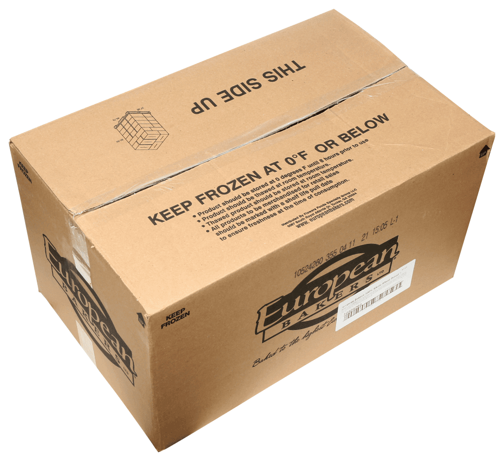 Product gallery 927042812