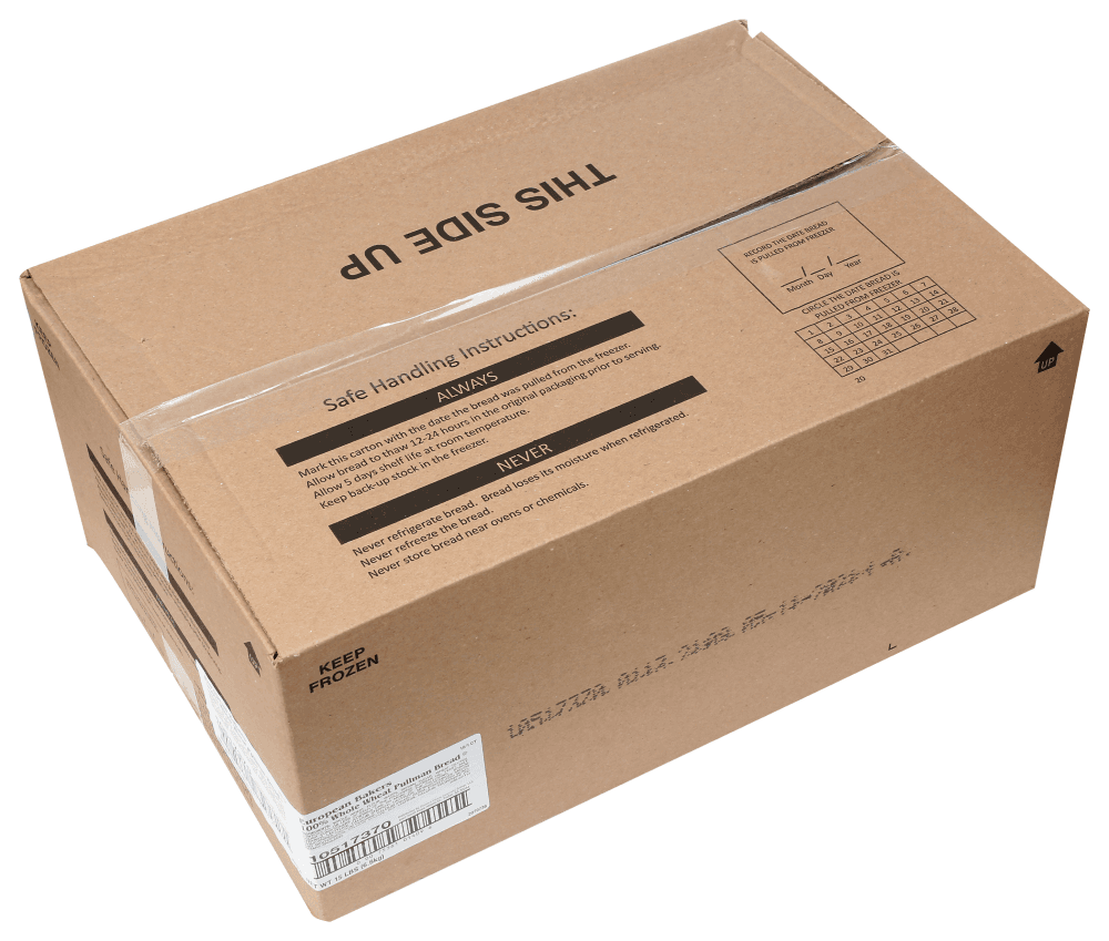 Product gallery 556057803