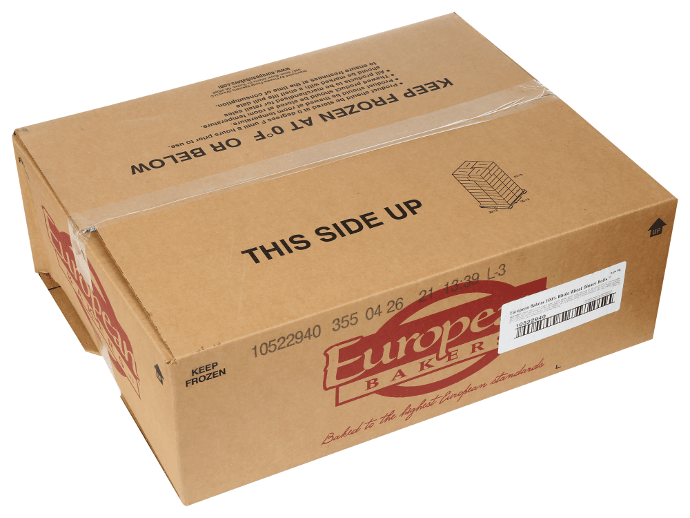 Product gallery 2906160