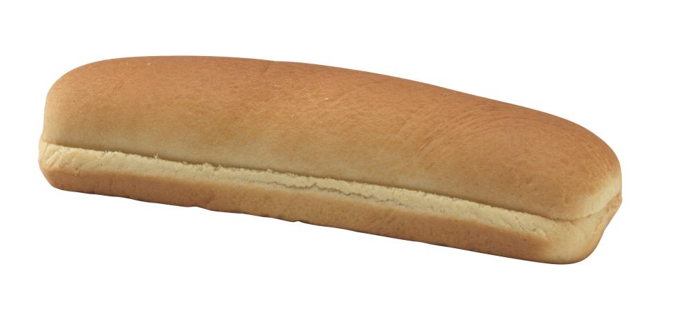 Product gallery 294045683