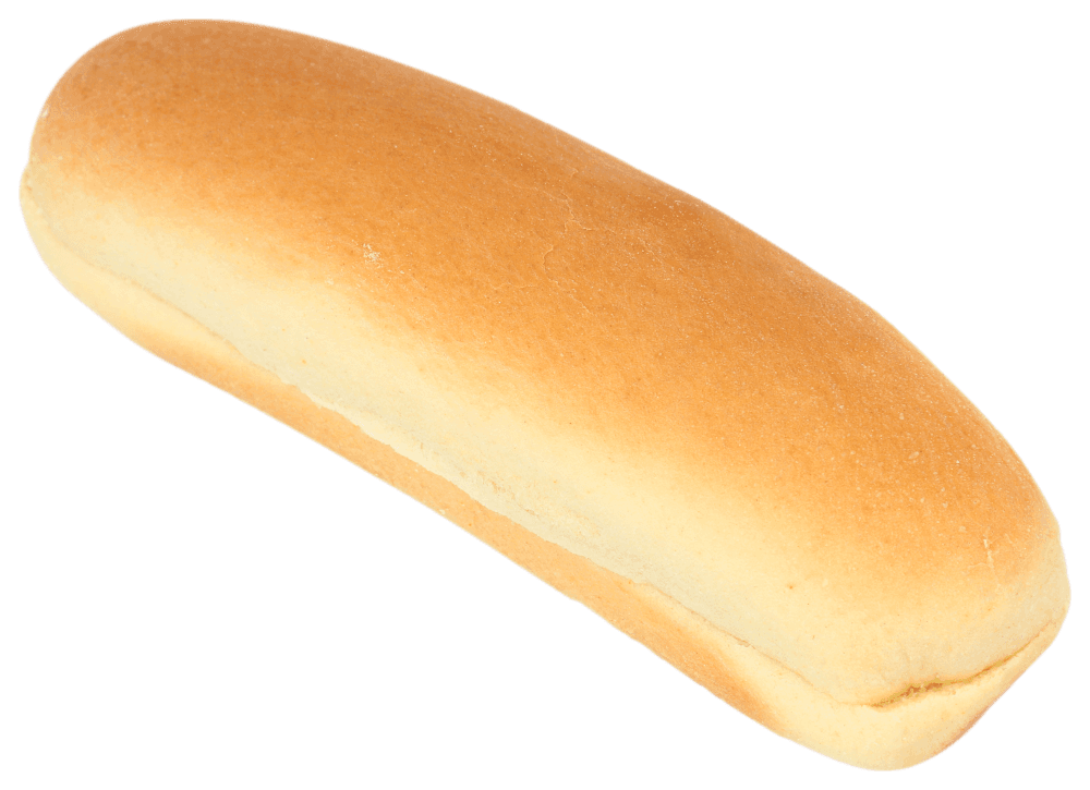 Product gallery 121278625