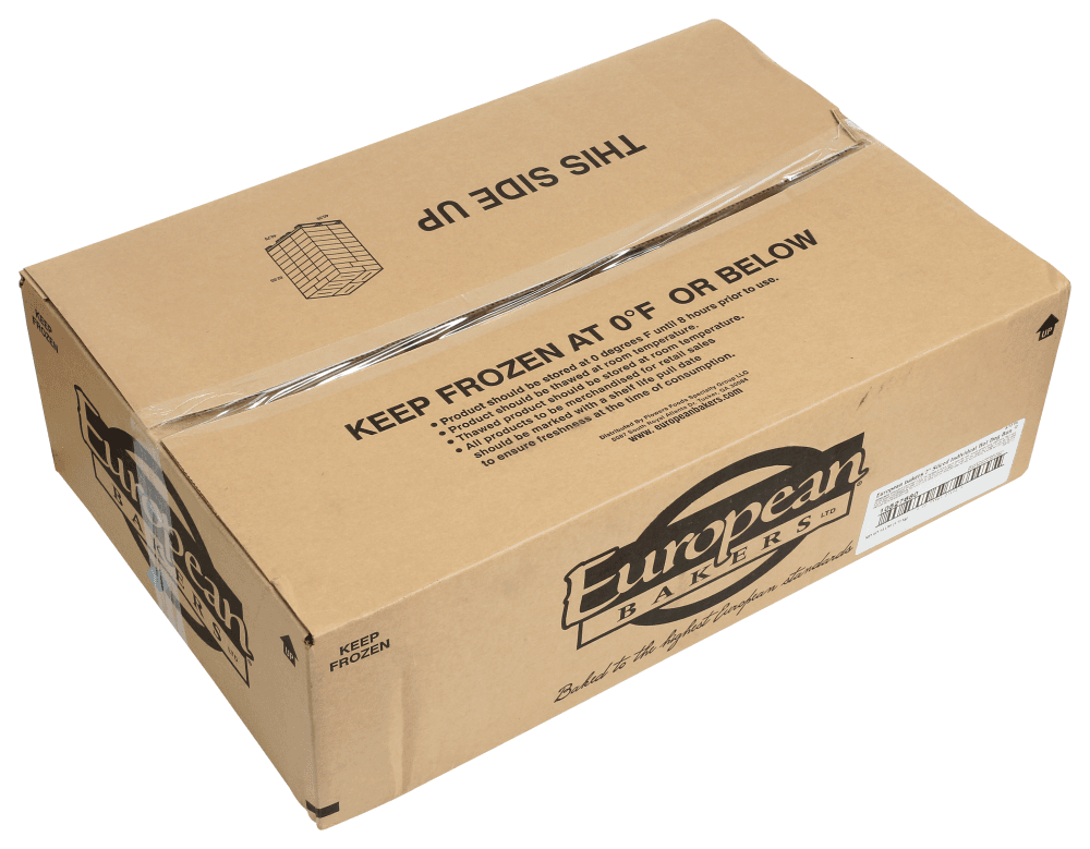 Product gallery 108086768