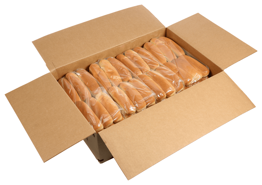 Product gallery 632700520