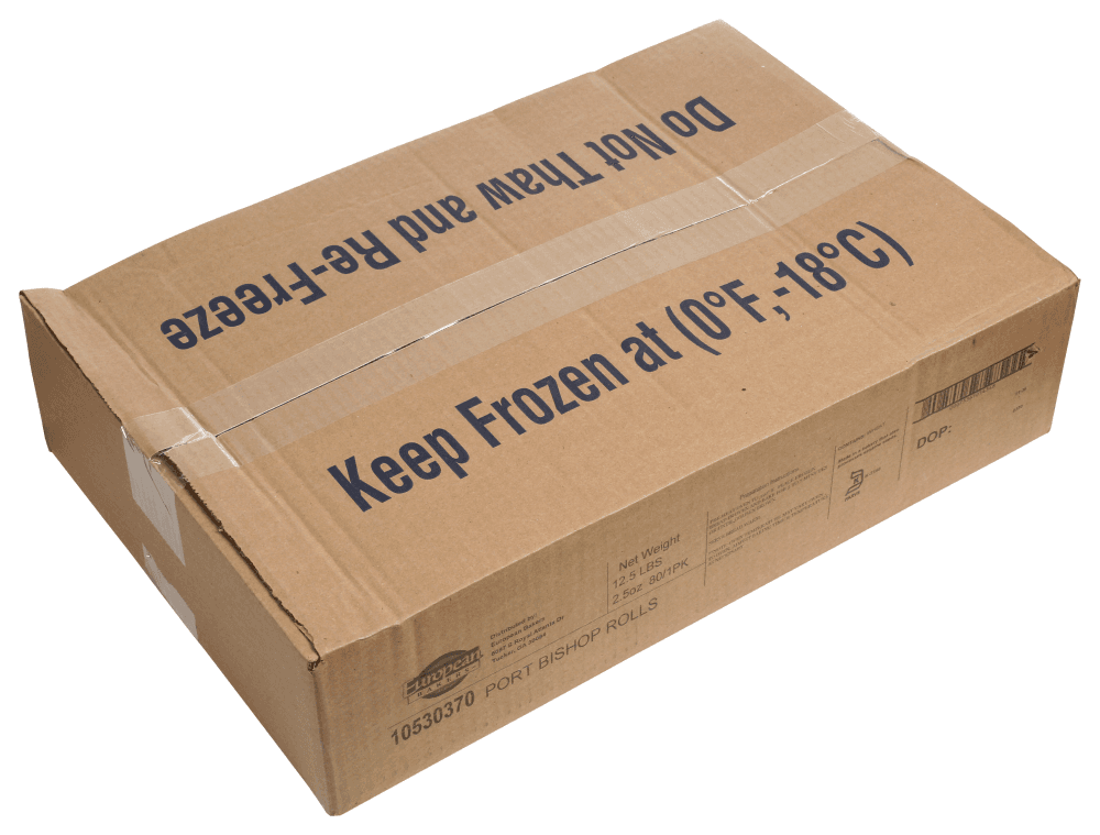 Product gallery 2907663