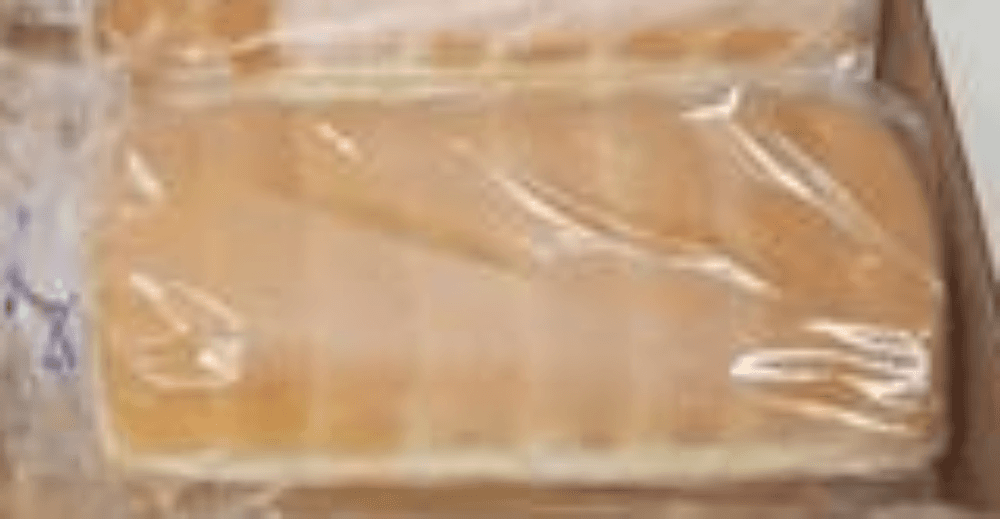 Product gallery 2912743