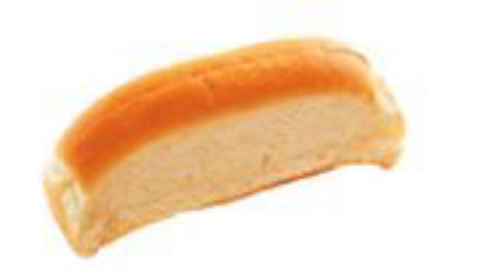 Product gallery 2912746