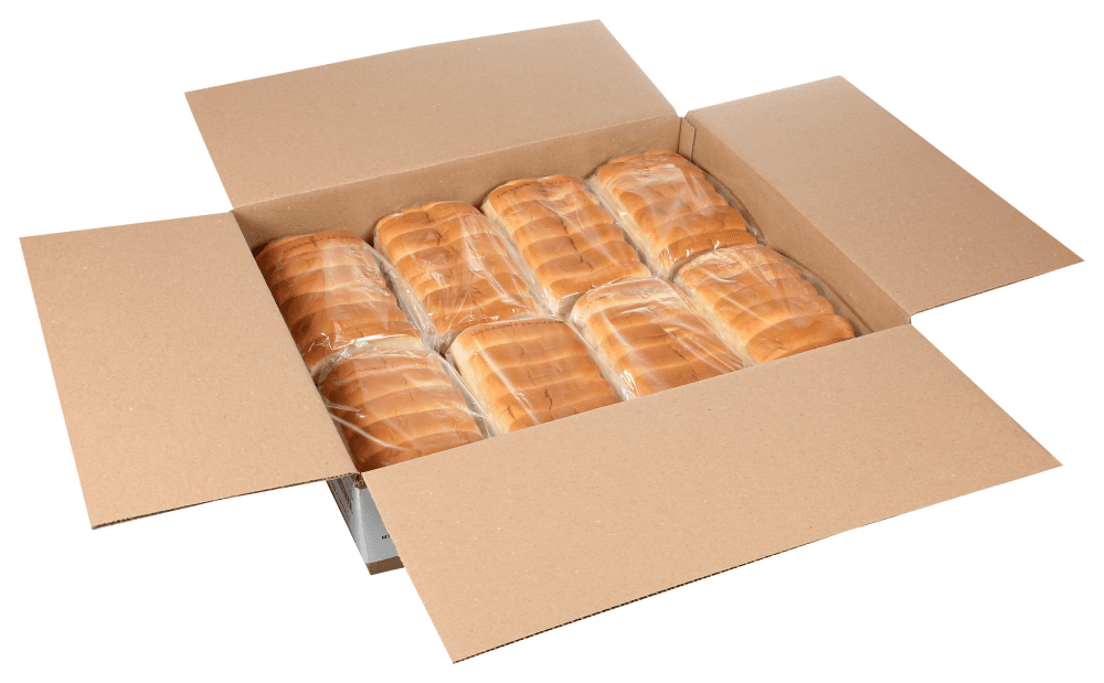 Product gallery 2912749