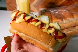 Product thumb gallery 3562052