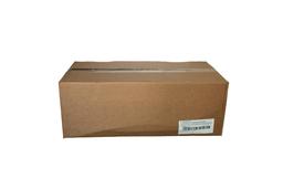 Product thumb gallery 3562058