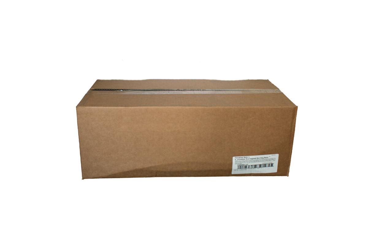 Product gallery 3562058