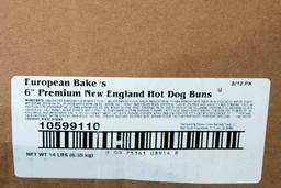 Product thumb gallery 3562061