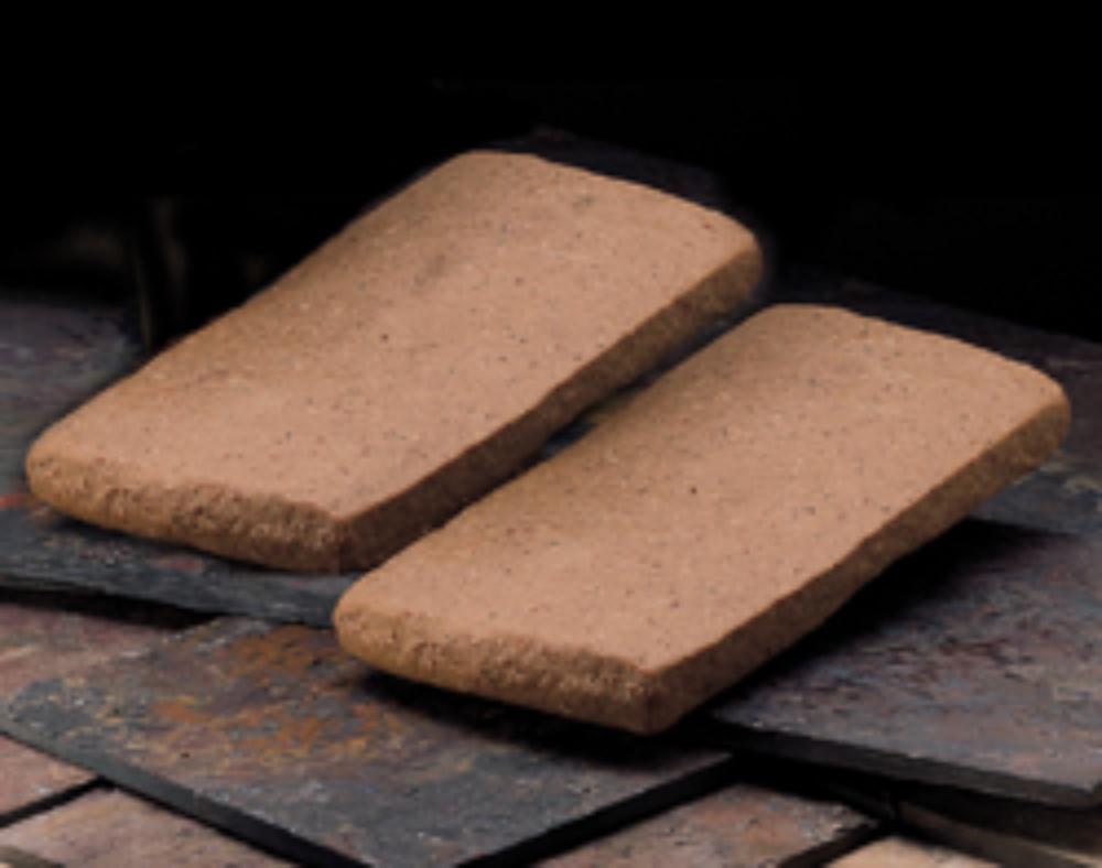 Product gallery 2912755