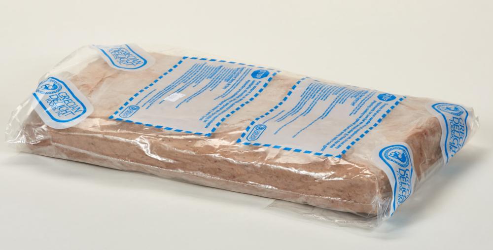 Product gallery 2912758