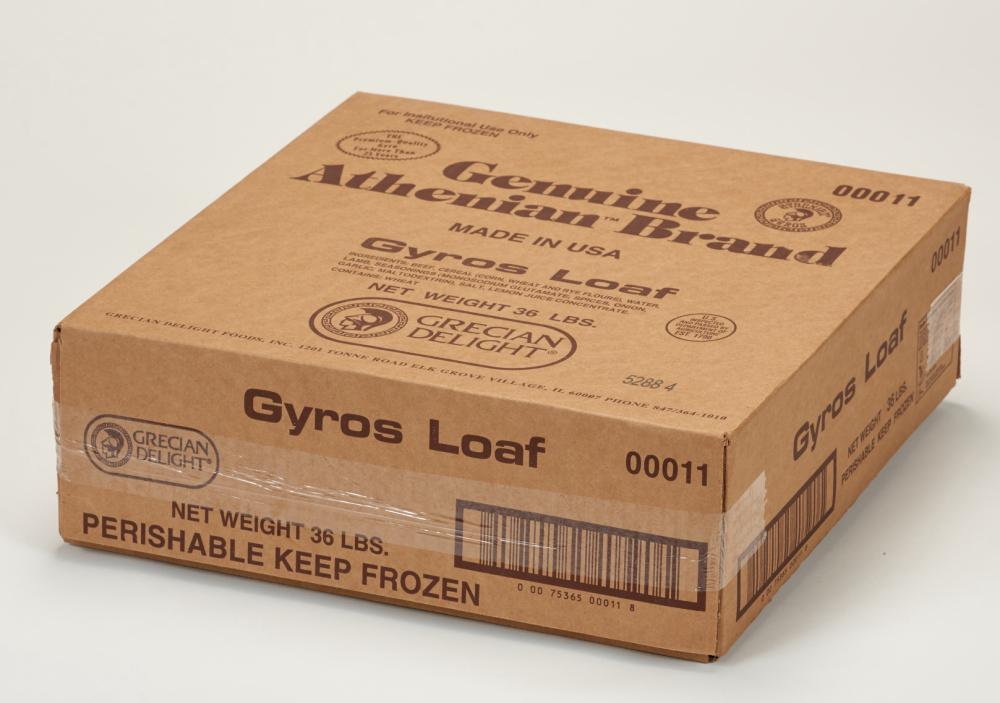 Product gallery 2912761