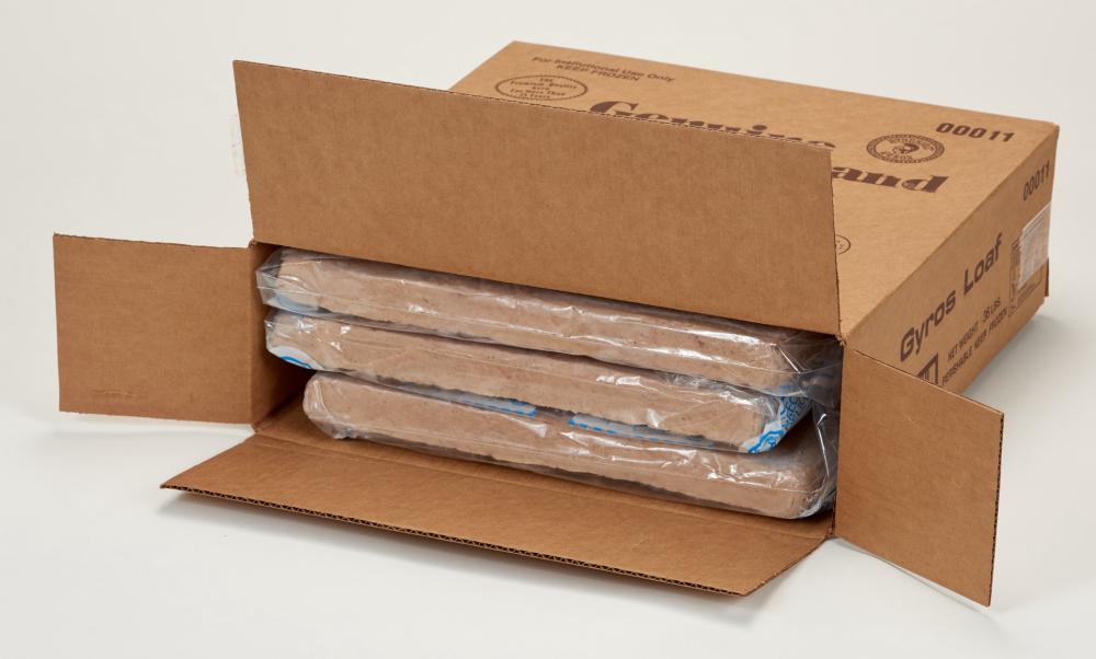 Product gallery 2912764