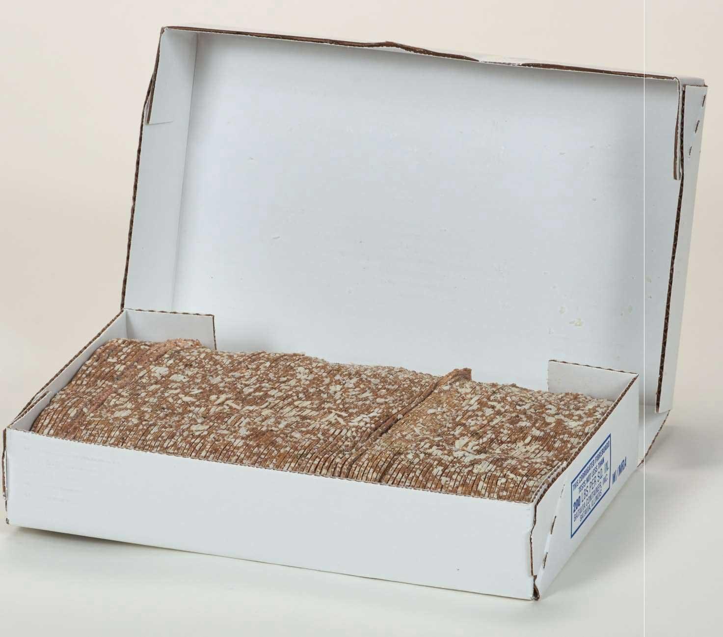 Product gallery 479023655