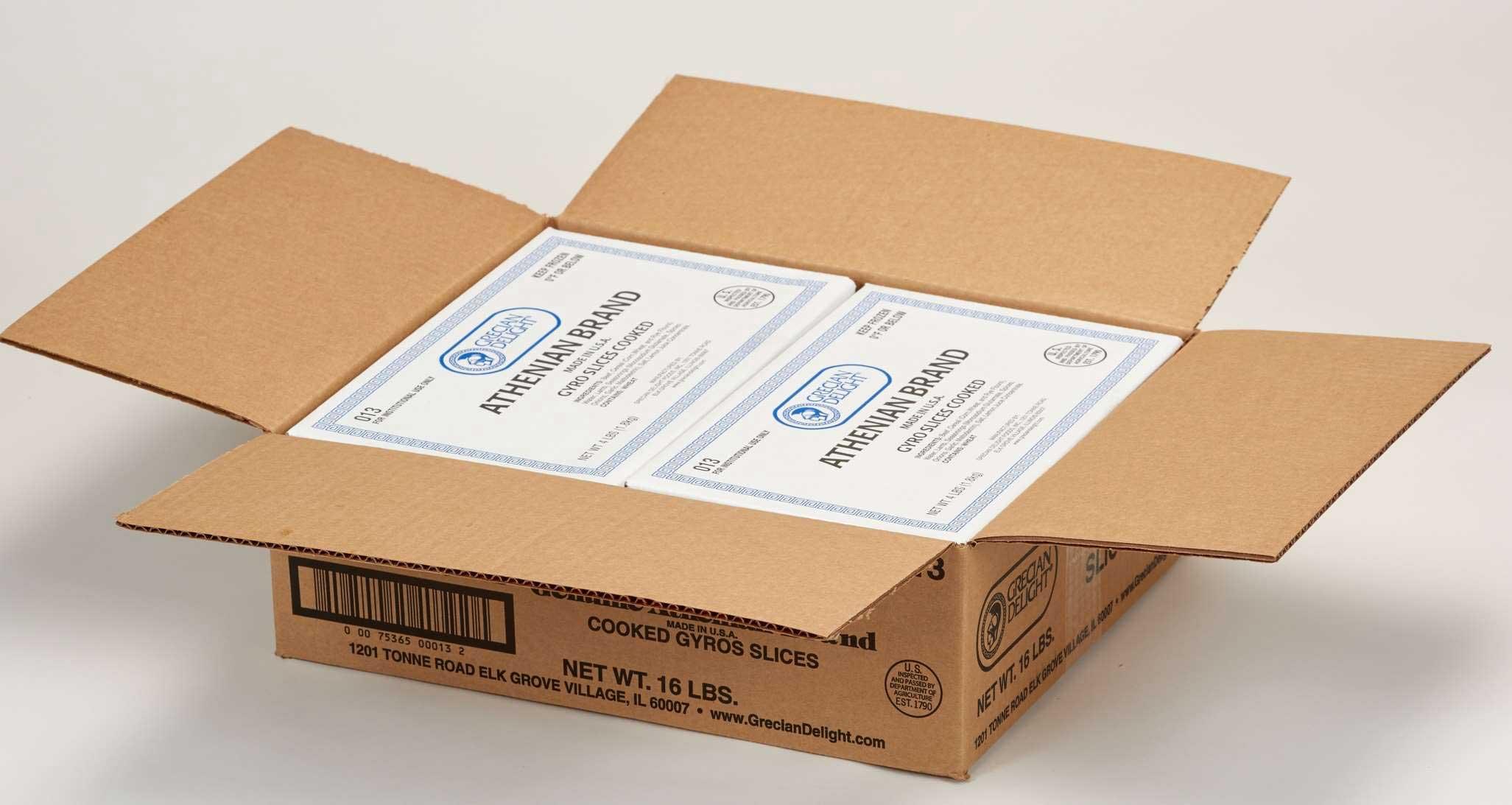 Product gallery 744745135