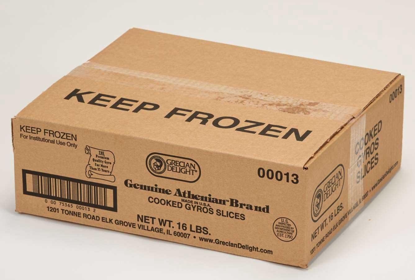 Product gallery 806138122