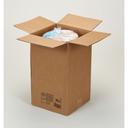 Grecian Delight All Beef Large Gyro Cone, 30 Pound