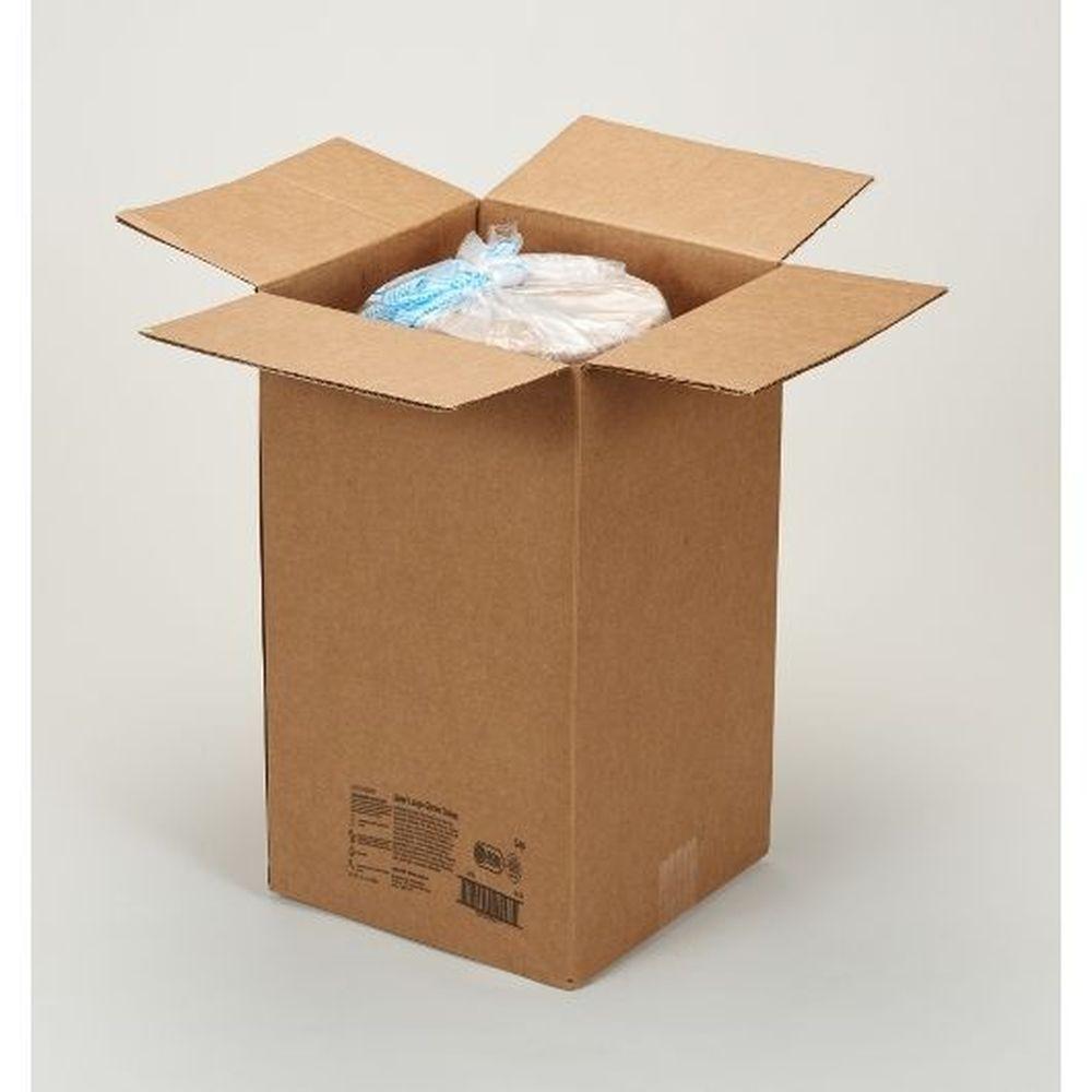 Product gallery 3176971