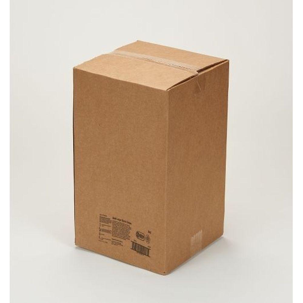 Product gallery 3176974