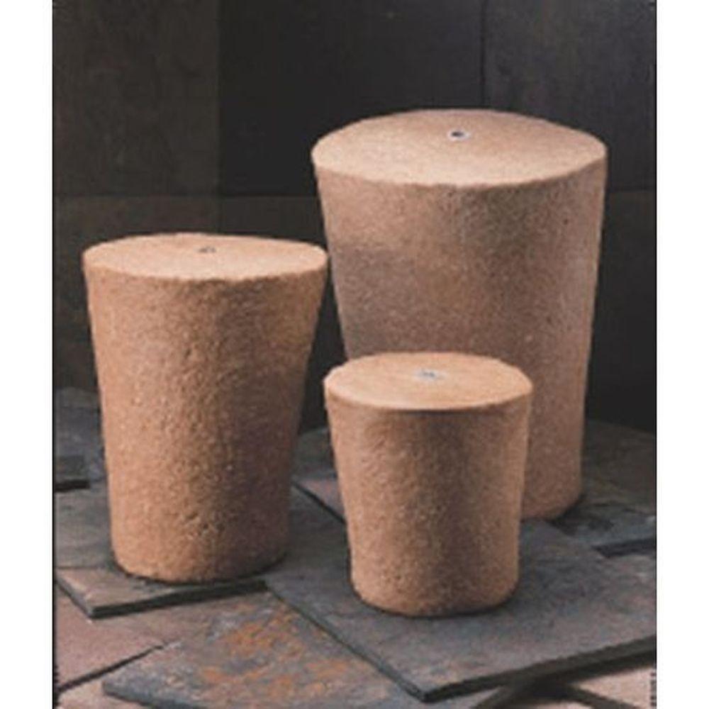 Product gallery 3176977