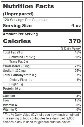 Product gallery 3187306