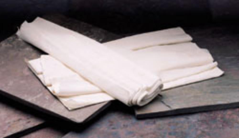 Product gallery 2912773