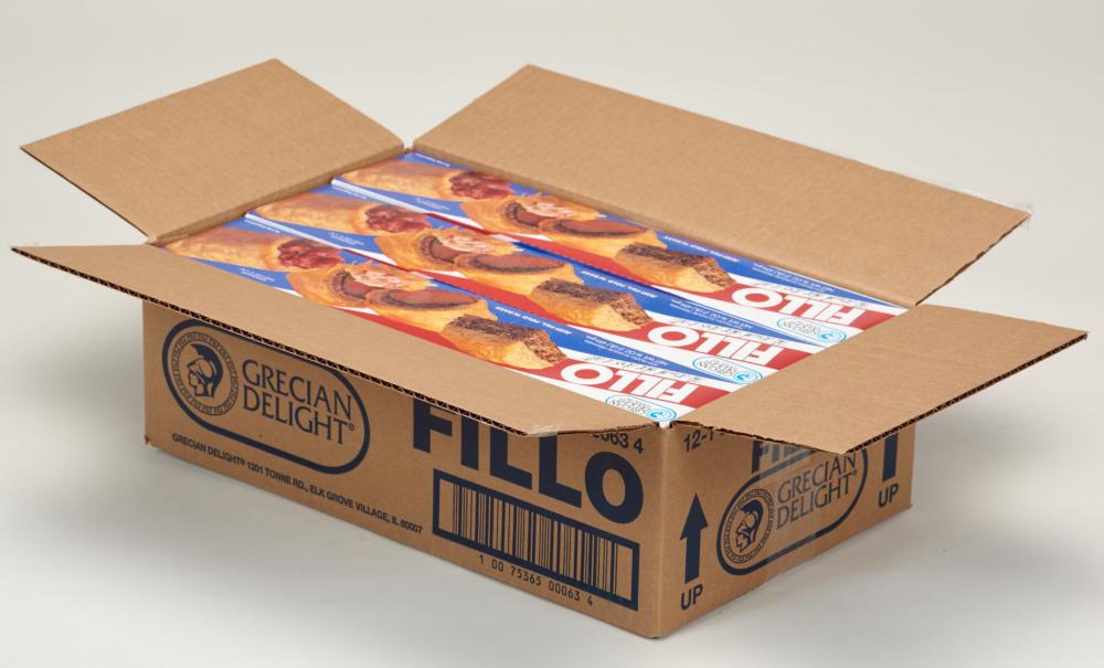 Product gallery 2912779