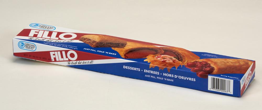 Product gallery 2912782