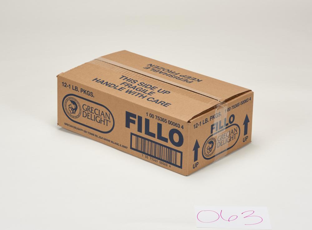 Product gallery 2912785