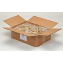 Grecian Delight Falafel Patty, 4 Pound -- 4 per case