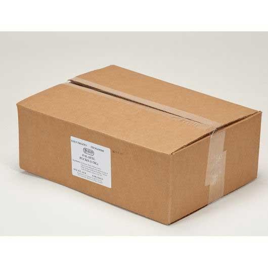 Product gallery 2586088