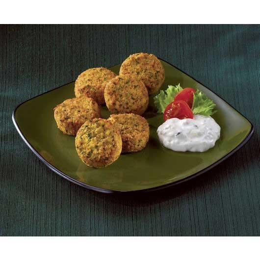 Product gallery 2586091