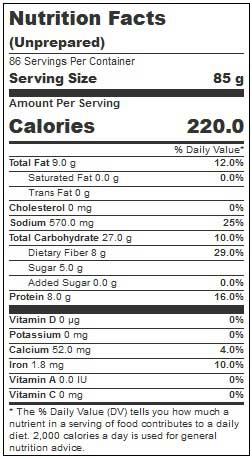 Product gallery 2586094