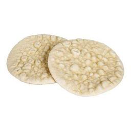 Product thumb gallery 2587711