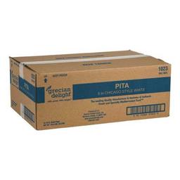 Product thumb gallery 2587717