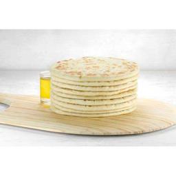 Product thumb gallery 2587720