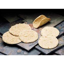 Product thumb gallery 2587723