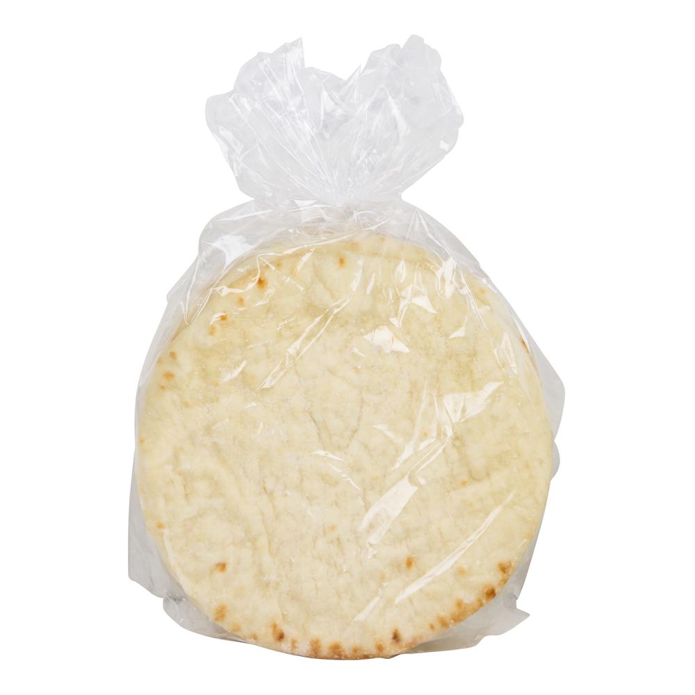 Product gallery 96612636